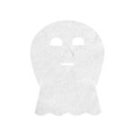 Masques Jetables Non Tissés Quickepil