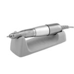 Mini Perceuse À Ongles Sans Fil Saeyang Marathon K38 Crafien