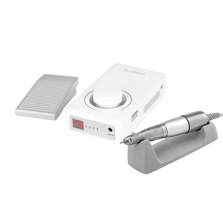 Mini Perceuse À Ongles Sans Fil Saeyang Marathon K38 Crafien Mini Perceuse À Ongles Sans Fil Saeyang Marathon K38 Crafien