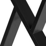 Momo 04-Bl Bureau Cosmétique 5