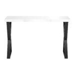 Momo 04-Bl Bureau Cosmétique 1