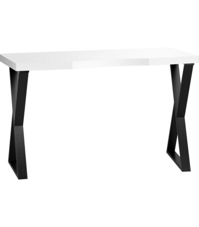 Momo 04-Bl Bureau Cosmétique