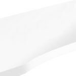 Momo 04-Bl Bureau Cosmétique 3