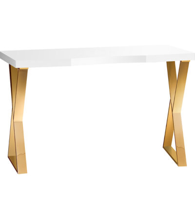 Momo 04-Gl Bureau Cosmétique