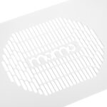 Blanc 3