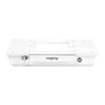 Momo Professional J-02