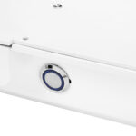 Momo Professional J-02