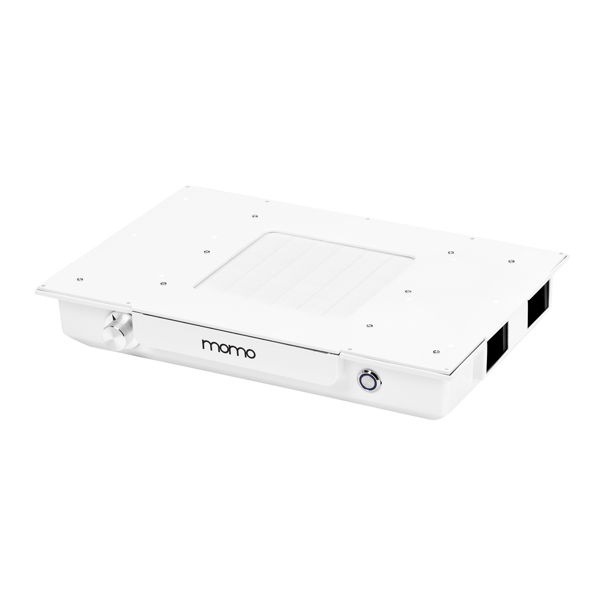 Momo Professional J-02 Momo Professional J-02