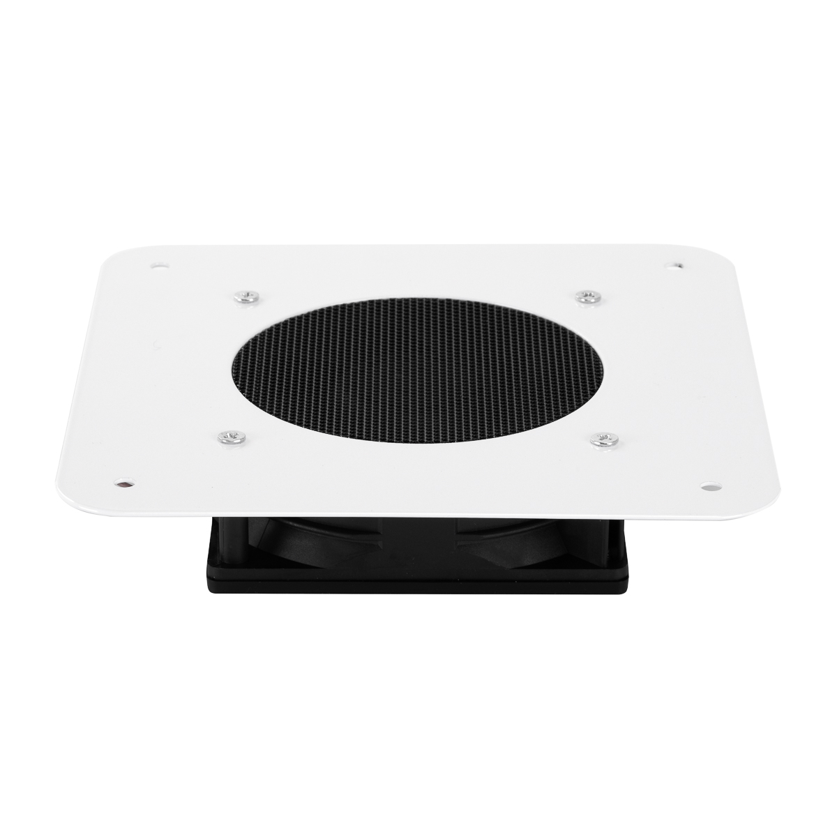 Momo X1W 100W Professionnel Avec Absorbeur De Poussière Intégré Blanc Momo X1W 100W Professionnel Avec Absorbeur De Poussière Intégré Blanc