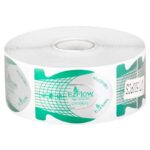 Moule Vert Fn02 500 Pièces.