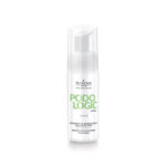 Mousse Nettoyante Pour Les Pieds Farmona Podologic Aux Herbes