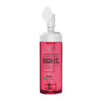 Mousse Nettoyante Visage Apis Fraise 150 Ml