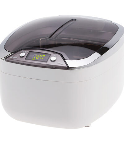 Nettoyeur À Ultrasons Acd-7920 Vol. 0