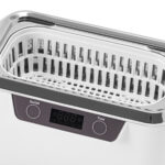 Nettoyeur À Ultrasons Acds-300