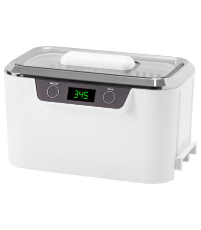 Nettoyeur À Ultrasons Acds-300