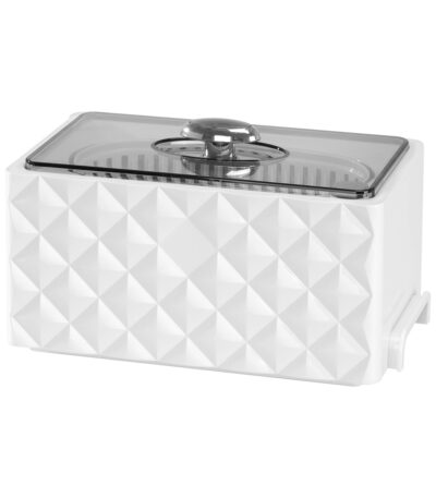 Nettoyeur À Ultrasons Ad-3000