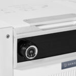 Nettoyeur À Ultrasons Cs6.2 6L 5