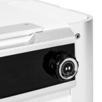 Nettoyeur À Ultrasons Cs6.2 6L 6