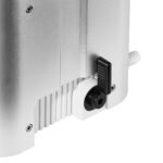 Nettoyeur À Ultrasons Cs6.2 6L 7