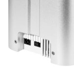 Nettoyeur À Ultrasons Cs6.2 6L 8