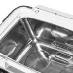 Nettoyeur À Ultrasons Cs6.2 6L 9