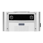 Nettoyeur À Ultrasons Cs6.2 6L 3