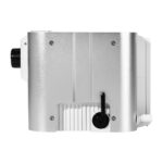 Nettoyeur À Ultrasons Cs6.2 6L 4