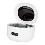 Nettoyeur À Ultrasons F6-B - 750 Ml 1