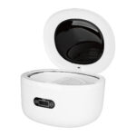 Nettoyeur À Ultrasons F6-B - 750 Ml 2