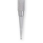 Nghia Export Molette Na-01 Boule 1