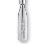 Nghia Export P-03 Sabot Métallique 1