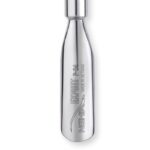 Nghia Export P-04 Sabot Métallique 1