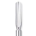 Nghia Export P-04 Sabot Métallique 2