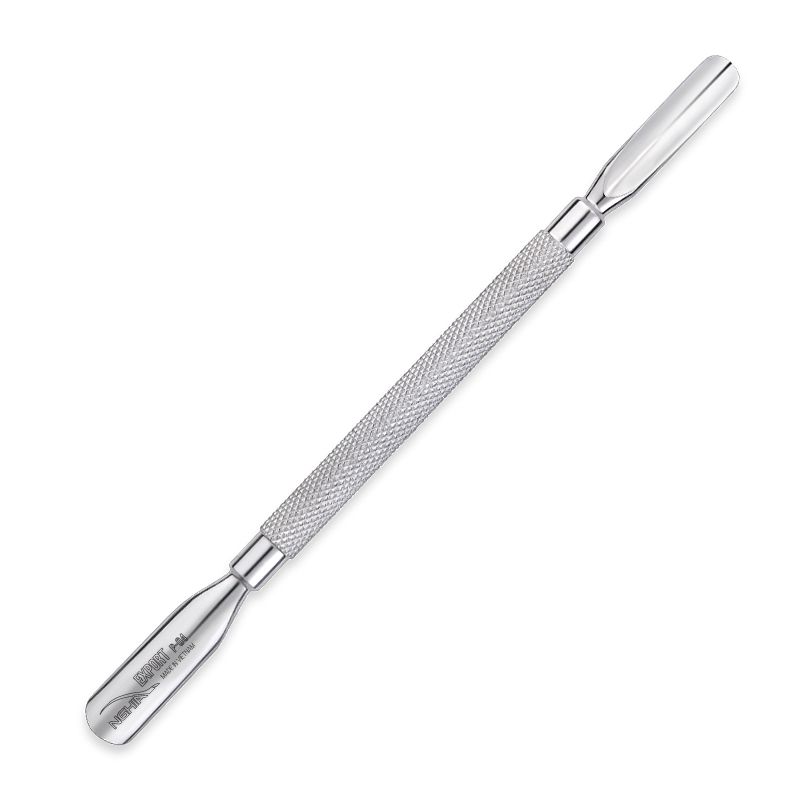 Nghia Export P-04 Sabot Métallique Nghia Export P-04 Sabot Métallique