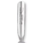 Nghia Export P-06 Sabot Métallique 1