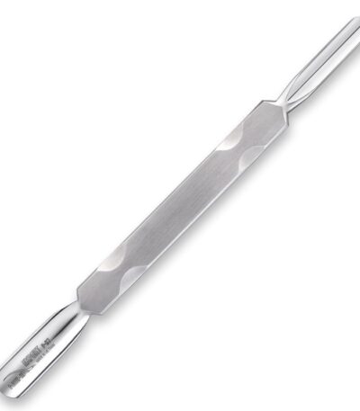 Nghia Export P-07 Sabot Métallique