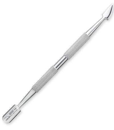 Nghia Export P-10 Sabot Métallique