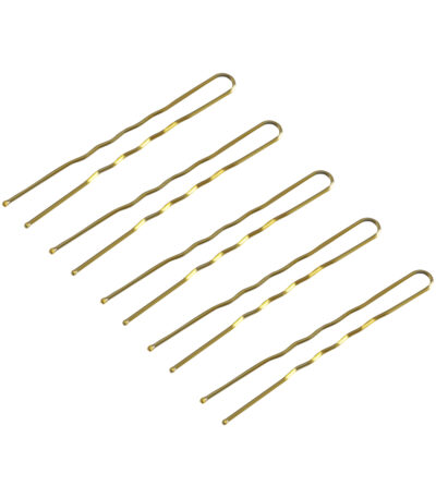 Nœuds Pour Cheveux De Coiffeur E-57