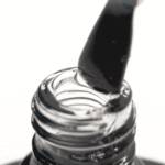 Ocho Nails Base 101 - 5 G 1