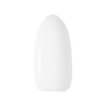 Ocho Nails Base Flexible 151 -5 G 1