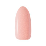Ocho Nails Base Flexible 155 -5 G 1