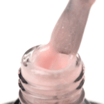 Ocho Nails Base Flexible 155 -5 G 2
