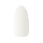 Ocho Nails Base Hybride Puissante 170 -5 G 1