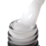 Ocho Nails Base Hybride Puissante 170 -5 G 2