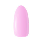 Ocho Nails Base Hybride Puissante 171 -5 G 1