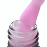 Ocho Nails Base Hybride Puissante 171 -5 G 2