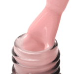 Ocho Nails Base Hybride Puissante 173 -5 G 2