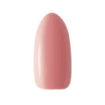 Ocho Nails Base Hybride Puissante 175 -5 G 1