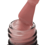 Ocho Nails Base Hybride Puissante 175 -5 G 2