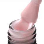 Ocho Nails Base Hybride Puissante 177 -5 G 2